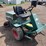 ransomes-jaguar-4000-image-3