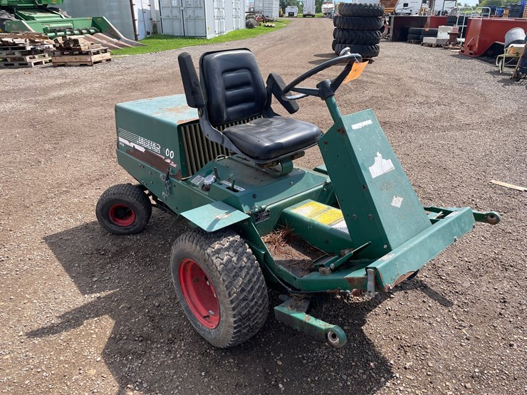 ransomes-jaguar-4000-image-3