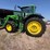 2011-john-deere-741-image-39