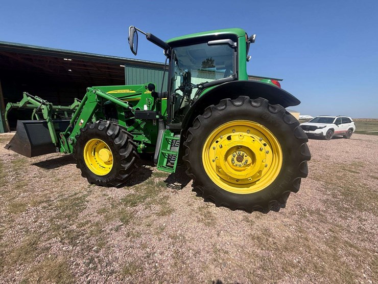 2011-john-deere-741-image-39