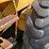 1964-caterpillar-12e-image-21