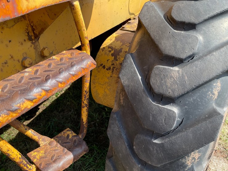1964-caterpillar-12e-image-21