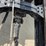 #25404-•-2003-mack-cv713-granite-tandem-axel-dump-truck-image-45