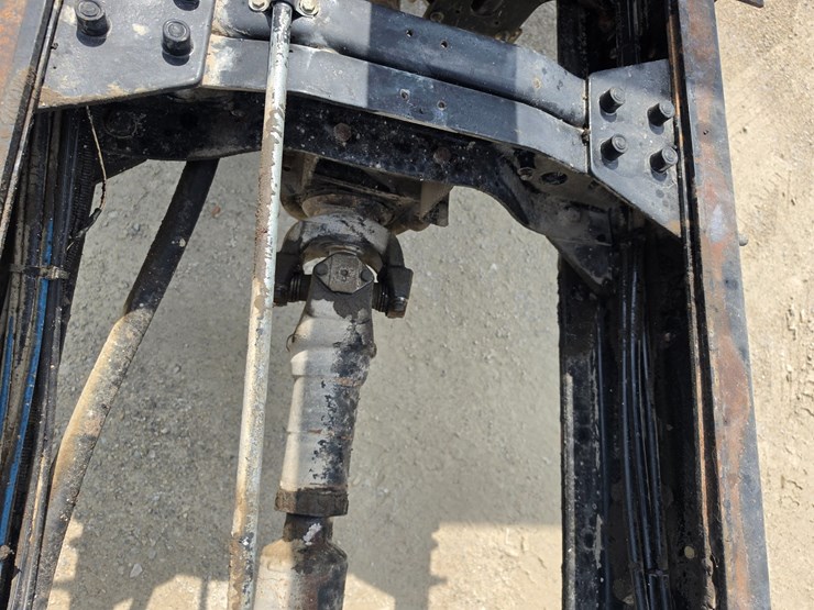 #25404-•-2003-mack-cv713-granite-tandem-axel-dump-truck-image-45