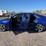#1859-•-2023-hyundai-elantra-(has-nm-title)-image-19