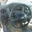 2015-ford-f750-image-12