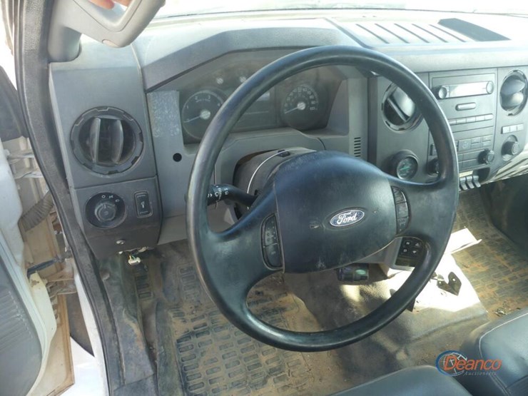 2015-ford-f750-image-12