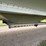 2011-stoughton-trailer-image-49