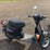 #5085-•-honda-spree-moped-(no-title)-image-4