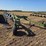 john-deere-2700-image-22