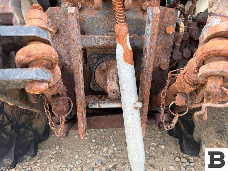 ford-tractor-image-22