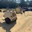 doosan-lsc-image-3
