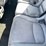 2018-honda-odyssey-image-63