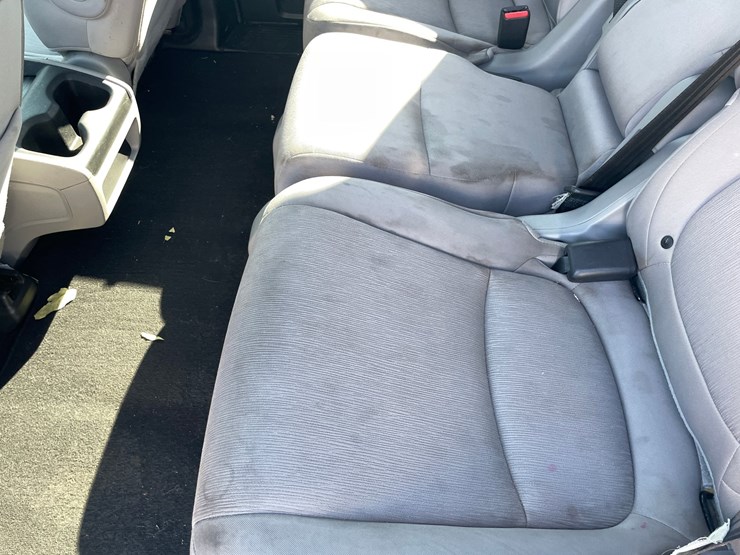 2018-honda-odyssey-image-63