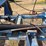 dmi-3200-anhydrous-applicator-image-9
