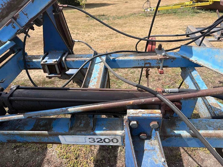 dmi-3200-anhydrous-applicator-image-9