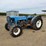 ford-tractor-image-1