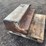 #5079-•-l-shaped-fuel-transfer-tank-image-2