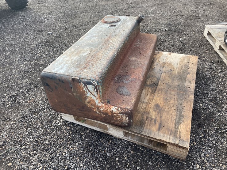 #5079-•-l-shaped-fuel-transfer-tank-image-2
