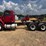 2014-international-durastar-4400-image-5