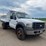 2005-ford-f550-xl-image-3