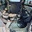2016-deere-332d-image-36