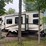 #5997-•-2015-forest-river-sierra-camper-(three-lakes,-wi)-(title-in-delay)-image-5