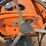 kubota-l245dt-image-24