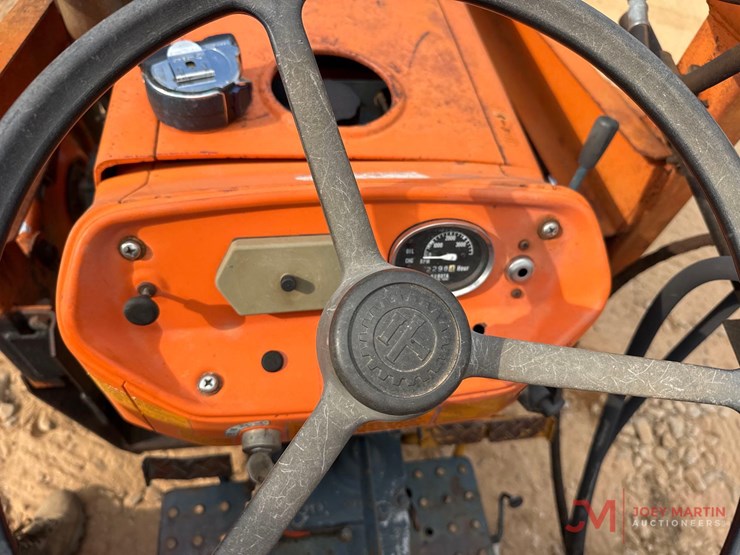 kubota-l245dt-image-24