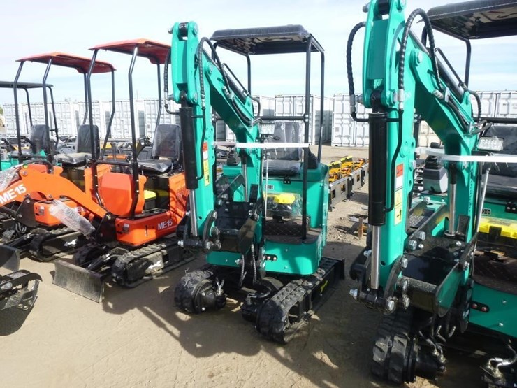 cfg-industry-h16r-image-1