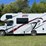 2021-ford-e350-image-2