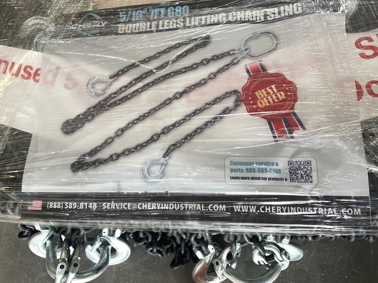 #2524-•-double-leg-lifting-chain-slings-image-7