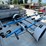 #6309-•-boat-trailer-(no-title)-(chilton,-wi)-image-4
