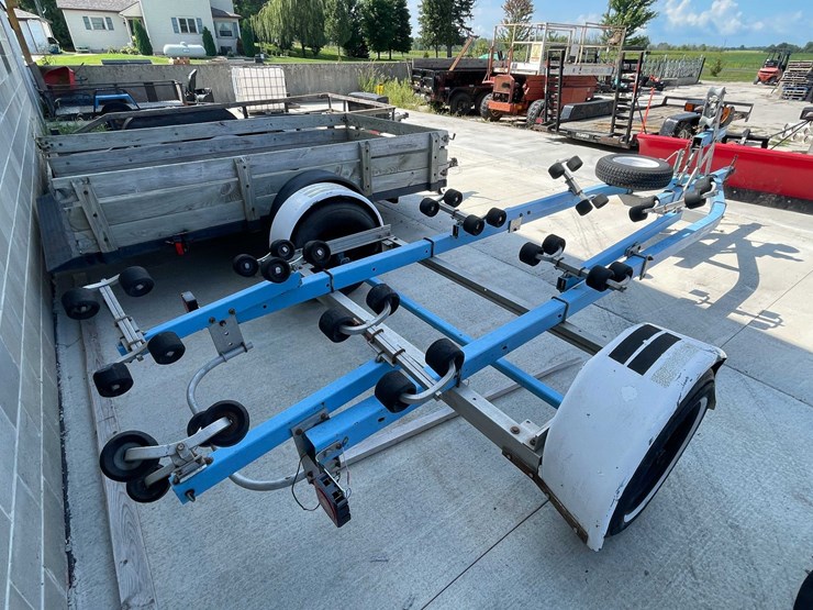 #6309-•-boat-trailer-(no-title)-(chilton,-wi)-image-4