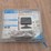 wireless-backup-camera-image-2