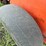 #2972-•-imc-595-roller-baler-image-21