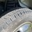 2021-ford-e350-image-84