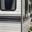 #5944-•-1996-dutchmen-camper-(shawano,-wi)-(has-wi-title)-image-17