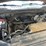 2016-ford-f150-image-5