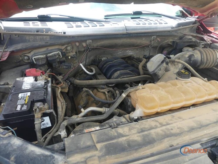 2016-ford-f150-image-5