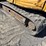 2016-deere-60g-image-27