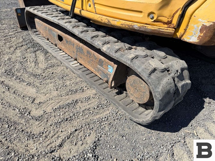 2016-deere-60g-image-27