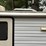 #5944-•-1996-dutchmen-camper-(shawano,-wi)-(has-wi-title)-image-20