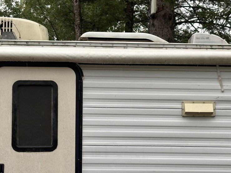 #5944-•-1996-dutchmen-camper-(shawano,-wi)-(has-wi-title)-image-20