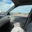 #1853-•-2002-toyota-prius-(title-in-delay)-image-44