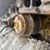 caterpillar-955l-image-13