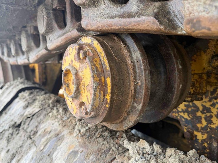 caterpillar-955l-image-13