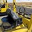 hyster-s50ft-image-13