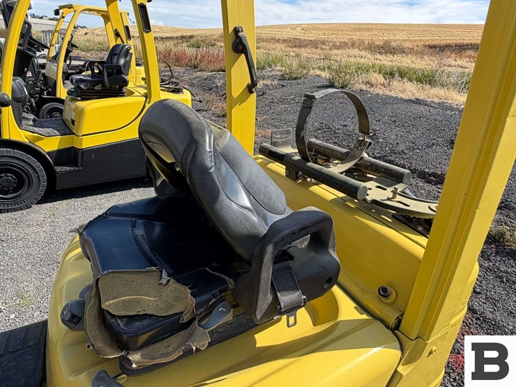 hyster-s50ft-image-13