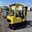 hyster-s50ft-image-4